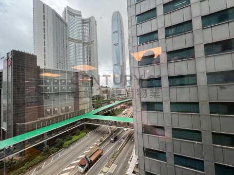 標華豐大廈 標華豐大廈