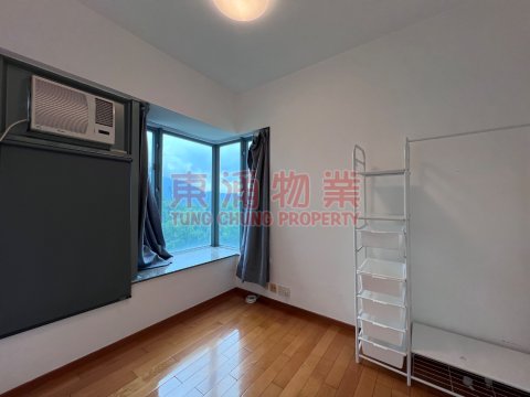 海堤灣畔 第02座 少量傢俬！