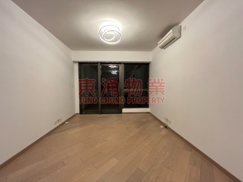 昇薈 第03座