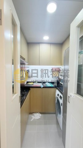海濱花園 第11座 海明閣 海濱花園 第11座 海明閣