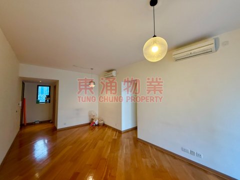 昇薈 第03座 平租之選