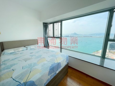 海堤灣畔 第05座