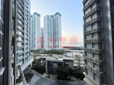 東環 第01期 第05B座