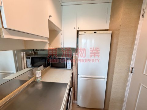 映灣園 第02期 第08座 映濤軒
