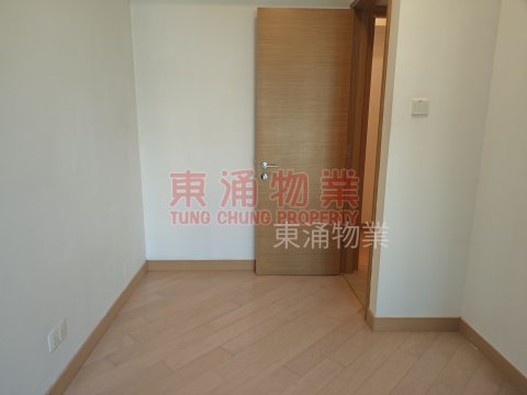 東環 第01期 第05A座 兩房連貯