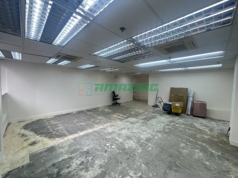 金巴利中心 金巴利中心