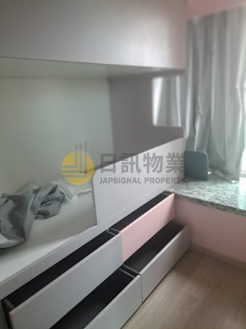 環宇海灣 第05座