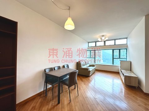 東堤灣畔 第07座 兩房有匙帶你睇