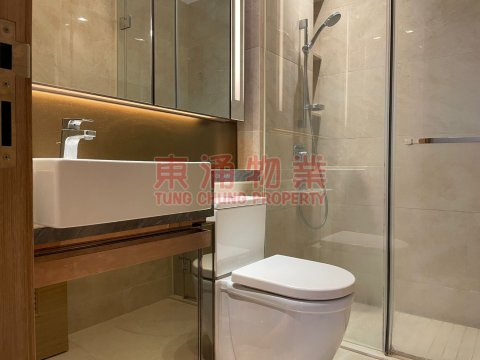 東環 第02期 第02B座 高層海景2房(1套)