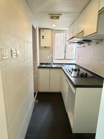 龍蟠苑～靚裝即住