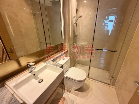 東環 第02期 第02B座 高層海景2房(1套)