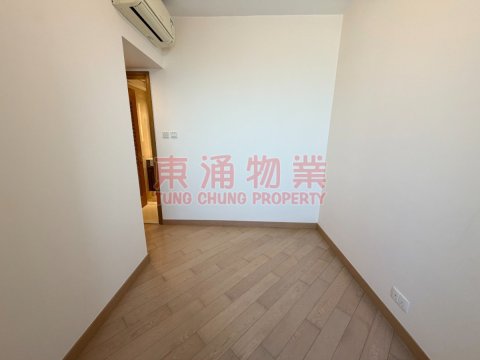 東環 第01期 第05A座 三房套海景