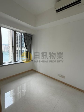 海之戀 第08座