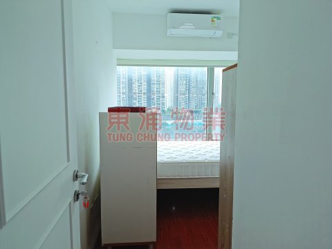 映灣園 第02期 第06座 映濤軒