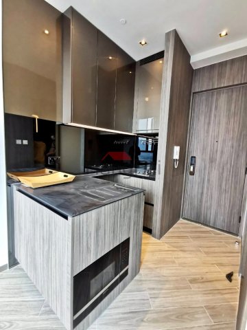 蝶翠峰 第05期 尚悅嶺 第01座