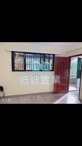 魷魚灣村 位置方便