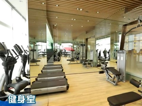 豐連 第02座