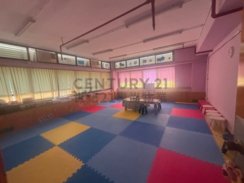建榮商業大廈 建榮商業大廈
