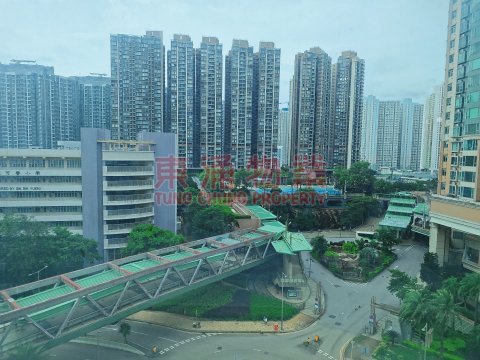 映灣園 第02期 第06座 映濤軒
