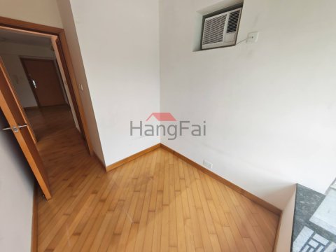 新時代廣場 第01座