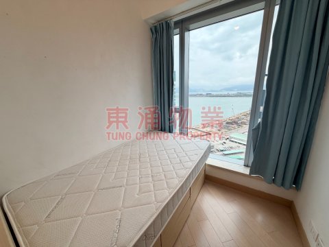 東環 第01期 第06A座