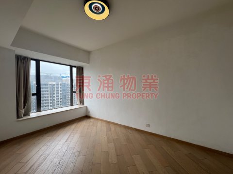 昇薈 第08座 高層三房套！