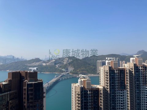 日出康城 第09B期 第02B座