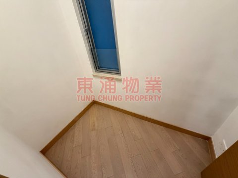 東環 第01期 第05A座
