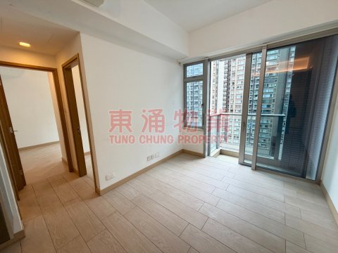 東環 第02期 第02B座