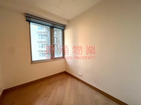 東環 第01期 第06B座 兩房連傢俬