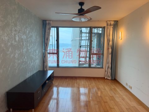 海堤灣畔 第02座