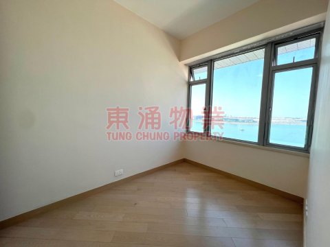 東環 第02期 第01B座 高層海景三房