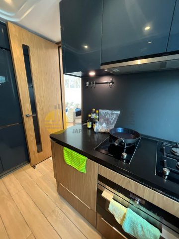 柏傲灣 第02A座 柏傲灣 第02A座