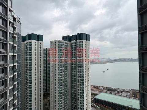 東環 第01期 第05B座 高層海景兩房貯