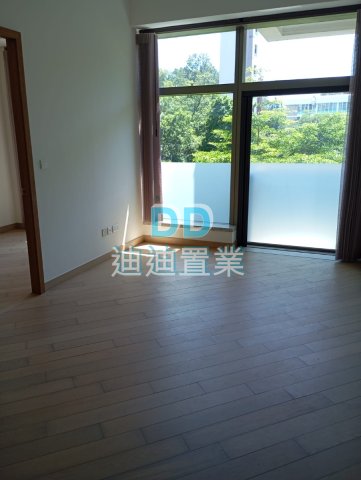 逸龍海滙