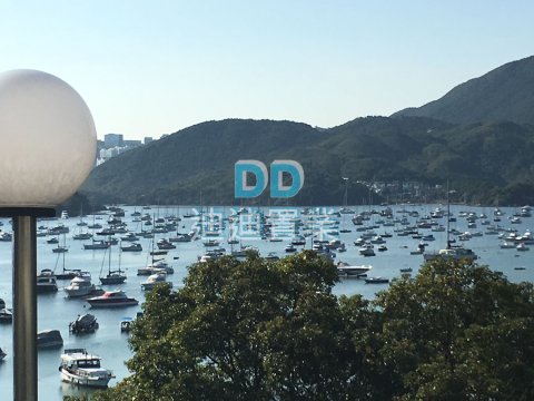 輋徑篤