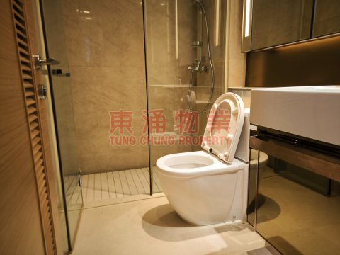 東環 第01期 第06B座 開揚兩房出租