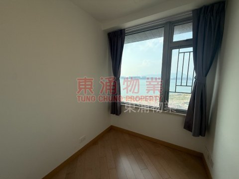 東環 第02期 第02B座 兩房海景新淨
