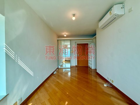 COASTAL SKYLINE PH 01 BLK 03