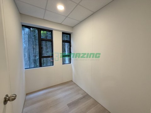 KAM HING BLDG