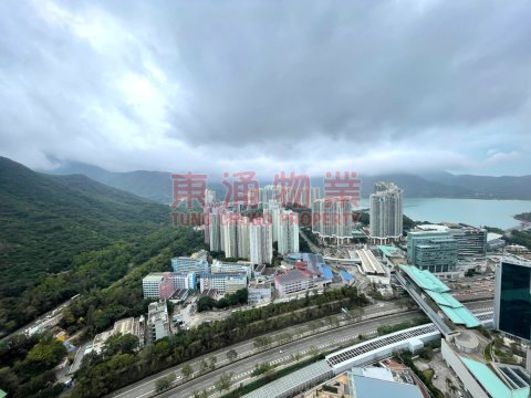 藍天海岸 第01期 第06座 極高層山景兩房