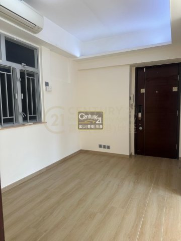 新光中心 第02座