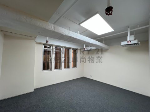 大生銀行大廈 大生銀行大廈