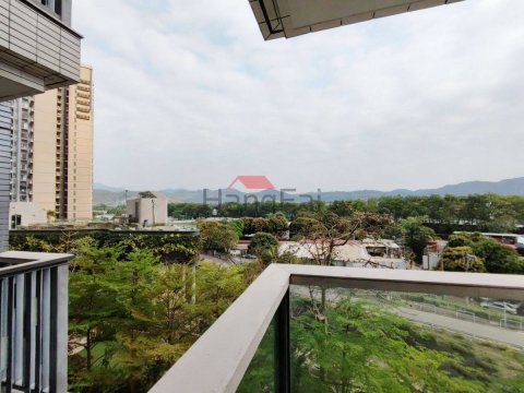 溱柏 第06座