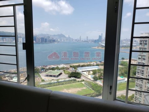 麗港城 第03期 第38座