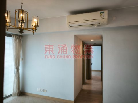東環 第02期 第01A座