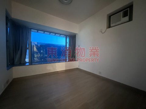 海堤灣畔 第03座