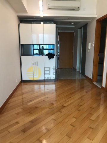 爵悅庭 A1座 東爵軒