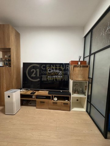 龍蟠苑 F座 龍璧閣