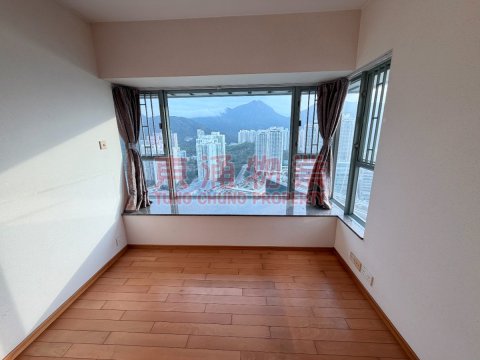 海堤灣畔 第05座